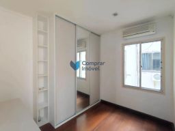 https://img.olx.com.br/thumbs256x256/42/422539161534599.jpg