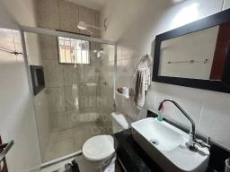 https://img.olx.com.br/thumbs256x256/42/422540168257621.jpg