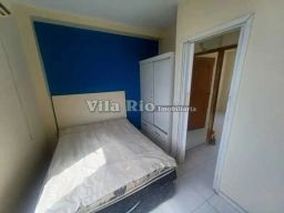 https://img.olx.com.br/thumbs256x256/42/422541287957532.jpg