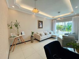 https://img.olx.com.br/thumbs256x256/42/422541644269384.jpg