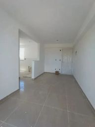 https://img.olx.com.br/thumbs256x256/42/422541765062031.jpg