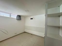 https://img.olx.com.br/thumbs256x256/42/422542277654890.jpg