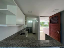 https://img.olx.com.br/thumbs256x256/42/422542877302271.jpg