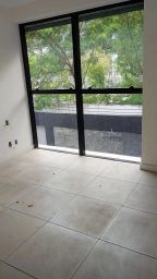 https://img.olx.com.br/thumbs256x256/42/422542879631344.jpg