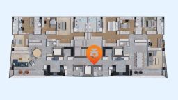 https://img.olx.com.br/thumbs256x256/42/422543397918136.jpg