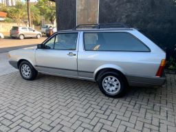 https://img.olx.com.br/thumbs256x256/42/422543404851144.jpg