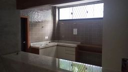 https://img.olx.com.br/thumbs256x256/42/422545279907533.jpg