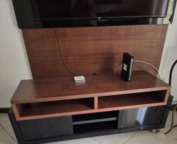 https://img.olx.com.br/thumbs256x256/42/422547164721486.jpg