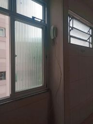 https://img.olx.com.br/thumbs256x256/42/422547766929814.jpg