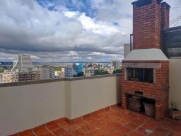 https://img.olx.com.br/thumbs256x256/42/422549520939448.jpg