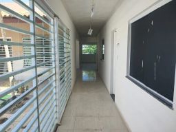 https://img.olx.com.br/thumbs256x256/42/422549521658222.jpg