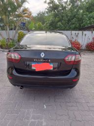 https://img.olx.com.br/thumbs256x256/42/422550031672268.jpg
