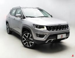 https://img.olx.com.br/thumbs256x256/42/422551161588631.jpg