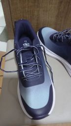 https://img.olx.com.br/thumbs256x256/42/422552384737805.jpg