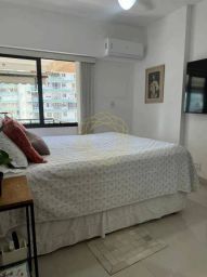 https://img.olx.com.br/thumbs256x256/42/422553408429422.jpg