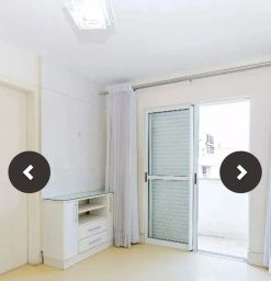 https://img.olx.com.br/thumbs256x256/42/422554169769361.jpg