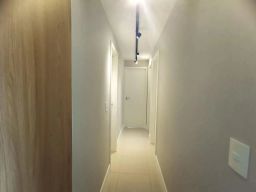https://img.olx.com.br/thumbs256x256/42/422554283872769.jpg