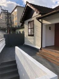 https://img.olx.com.br/thumbs256x256/42/422556402112415.jpg