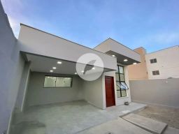 https://img.olx.com.br/thumbs256x256/42/422556640739505.jpg