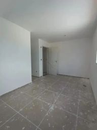https://img.olx.com.br/thumbs256x256/42/422559287425560.jpg