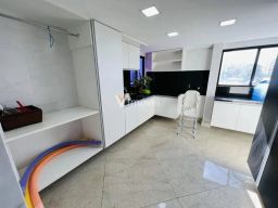 https://img.olx.com.br/thumbs256x256/42/422563041149946.jpg