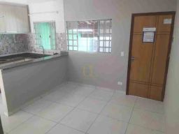 https://img.olx.com.br/thumbs256x256/42/422563522645494.jpg