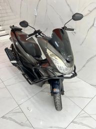https://img.olx.com.br/thumbs256x256/42/422563529270070.jpg