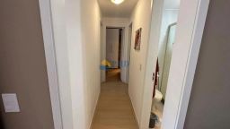 https://img.olx.com.br/thumbs256x256/42/422566393541016.jpg