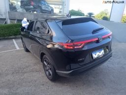 https://img.olx.com.br/thumbs256x256/42/422566517014357.jpg