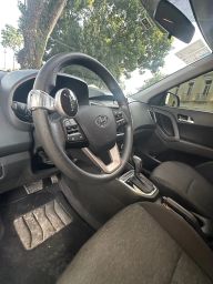 https://img.olx.com.br/thumbs256x256/42/422569634401567.jpg