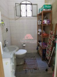 https://img.olx.com.br/thumbs256x256/42/422572286290465.jpg