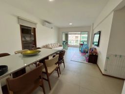 https://img.olx.com.br/thumbs256x256/42/422573520311934.jpg