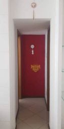 https://img.olx.com.br/thumbs256x256/42/422575645900916.jpg