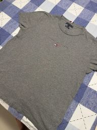 https://img.olx.com.br/thumbs256x256/42/422576758655618.jpg
