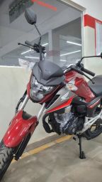 https://img.olx.com.br/thumbs256x256/42/422576761915072.jpg