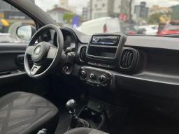 https://img.olx.com.br/thumbs256x256/42/422577846107218.jpg