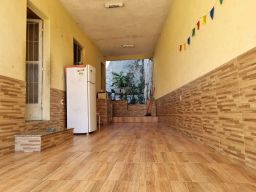 https://img.olx.com.br/thumbs256x256/42/422579152346389.jpg