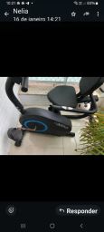 https://img.olx.com.br/thumbs256x256/42/422580137321021.jpg