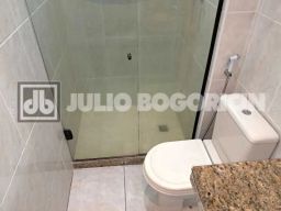 https://img.olx.com.br/thumbs256x256/42/422581043304267.jpg