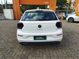 https://img.olx.com.br/thumbs256x256/42/422582395444895.jpg