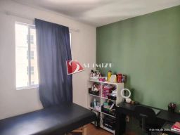 https://img.olx.com.br/thumbs256x256/42/422582764710688.jpg