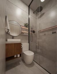 https://img.olx.com.br/thumbs256x256/42/422584135660517.jpg