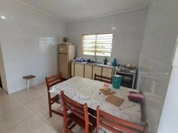 https://img.olx.com.br/thumbs256x256/42/422585883425842.jpg