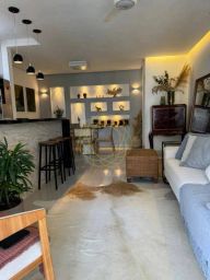 https://img.olx.com.br/thumbs256x256/42/422586288242996.jpg