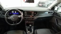 https://img.olx.com.br/thumbs256x256/42/422587280804770.jpg