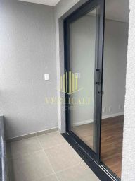 https://img.olx.com.br/thumbs256x256/42/422588409072337.jpg