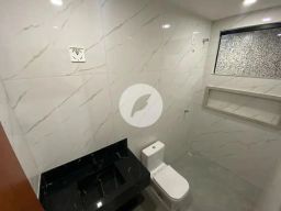 https://img.olx.com.br/thumbs256x256/42/422588527639364.jpg