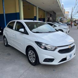 https://img.olx.com.br/thumbs256x256/42/422589644545779.jpg