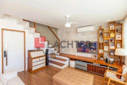 https://img.olx.com.br/thumbs256x256/42/422591872709905.jpg