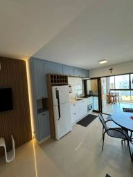 https://img.olx.com.br/thumbs256x256/42/422593042939738.jpg